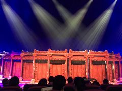 -济南方特东方神画