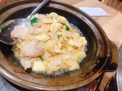-川旺角川粤融合菜•海景餐厅(星海广场店)
