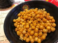 -正宗钢管厂五区·小郡肝火锅·串串香(商品街总店)
