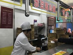 -大富贵(江西中路店)