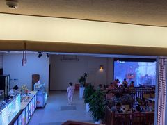 -汤连得温泉馆(宝山店)