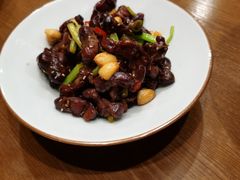 -鸽子窝(青塔店)