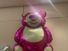 -海底捞火锅(摩尔广场店)