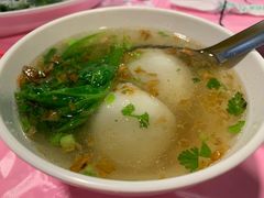 -熊家万峦猪脚(车城店)