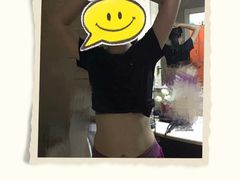 -悦健身私教工作室(双井店)