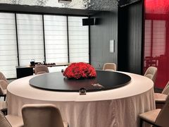 -三生三味密宗川菜(来福士店)