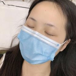 -美匠半永久纹眉