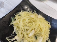 -怪怪龙虾·来自江苏盱眙(惊驾路店)