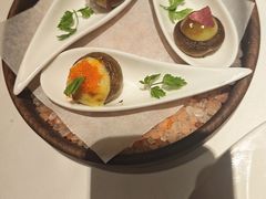 -王品牛排(北京新辰里亚运村店)