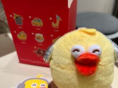 -小团圆糖水铺(襄阳南路店)