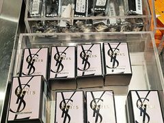 -苏宁易购(成都春熙路店)