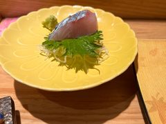 -隐泉京望日式料理(太和广场店)