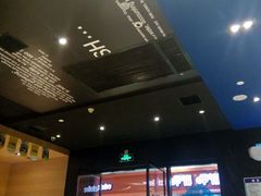 -乐汇城