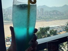 -極上萬膳·日料放题(来福士江景店)