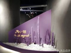 门面-Wei菋·Le Bistrot