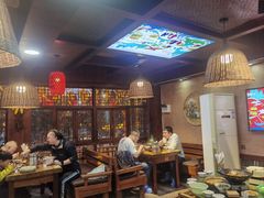 -富正毅三下锅连锁(三店)