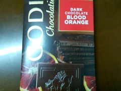 -GODIVA(万象城店)