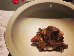 -曲廊院(东四十一条店)