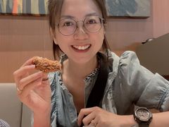 慢炖牛肉罗宋汤-乐凯撒披萨(恒隆广场店)