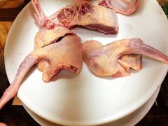 -荔城生鲜盛宴(番禺旗舰店)