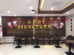 点击看大图 -爱贝蕊恩韩式月子会所(南山店)