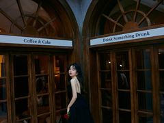 -经典婚纱摄影美学馆·私人定制