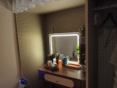 -沐森 •疗愈头疗馆(打浦桥店)