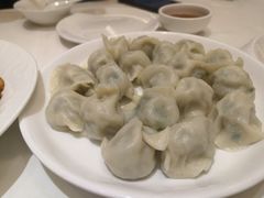 -金春禧(世茂国际广场店)