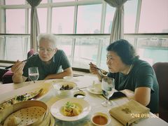 -上海小南国(国会店)