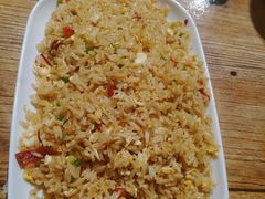 -太阪町(香洲百货店)