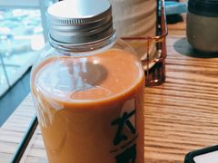 -太泰(万象城店)