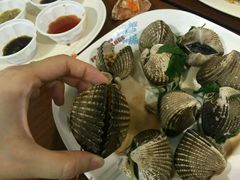 android_upload_pic-班赞海鲜市场