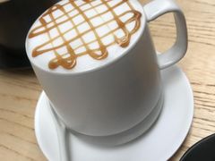 -禾康家蛋糕店
