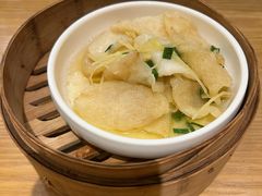 -小粤楼·怀旧粤菜(万辉国际广场店)
