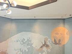 -忆家一宴(大木桥路旗舰店)