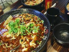 android_upload_pic-宽窄巷子冒菜(中华广场店)
