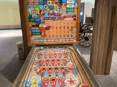 -淮国旧H22·中古店