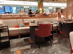 -伊喜饺子·烤鸭(五道口学院路店)