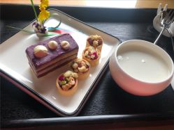 -妈咪呗呗月子中心(市心店)