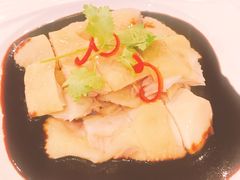-朱仔记食府(江南大道店)