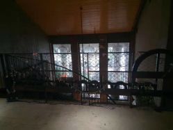 -Cocodemer 产后恢复中心(多伦路店)