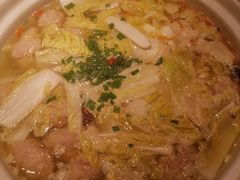 -锦绣金山人家(友谊店)