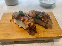 -YAMAKAWA(龙湖胥江天街店)