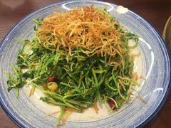 -四季小馆·地道北京小吃(广百店)