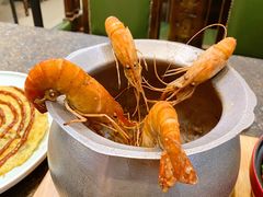 -零度空间·台湾小馆(五道口购物中心店)