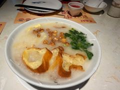 -点都德·毕德寮