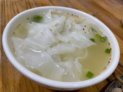 -添宝粿条店
