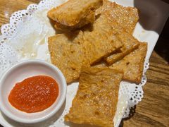 -潮中人·潮州菜(益乐路店)