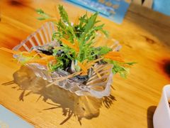 -壹号花园音乐餐酒吧(芙蓉汉城店)