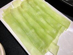 -舒家大院老火锅(台江路店)